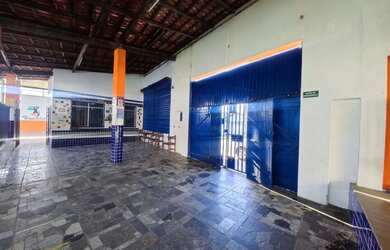 Imagem 10: Prédio, 1580 m² - venda por R$ 4.000.000,00 ou aluguel por R$ 20.000,00/mês...