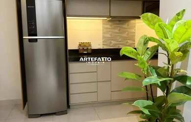 Imagem 7: Casa à venda no Villagio Mundo Novo, 2 dorm. sendo 1 suíte