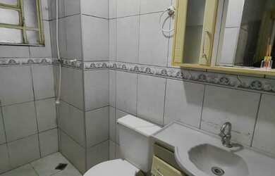 Imagem 5: Apartamento. 1 Vaga na garageme2 Dormitórios