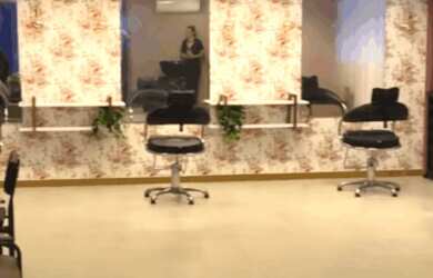 Imagem 10: Piazza Toscana. 3/4. 1 Suíte. 1 Vaga. Torre Livorno. Reve. 82