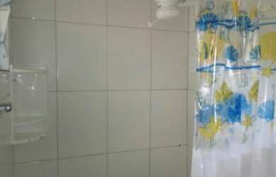 Imagem 5: Alugo casa em Caruaru. 2 Vagas na garageme3 Dormitórios