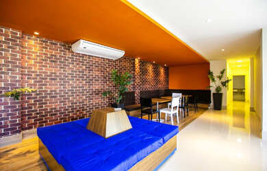 Imagem 3: Condomínio Jardim Ubá Maricá - More cercado do verde