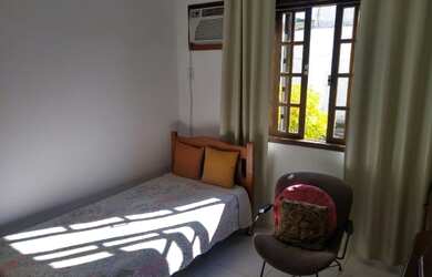 Imagem 9: Pedra de Guaratiba - RJ