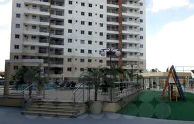 Imagem 12: Piazza Toscana. 2/4. 1 Suíte. 1 Vaga. Torre Livorno Rv. 41