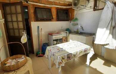 Imagem 10: Aluguel Temporada. Imóvel mobiliado, Imóvel novo, 1 Vaga na garageme1...