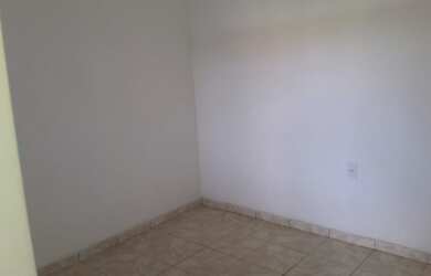 Imagem 4: Apt 1 Qt Sl Cz Bh parque aluan sjm