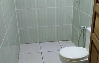 Imagem 5: Vende se uma casa. 2 Vagas na garageme3 Dormitórios