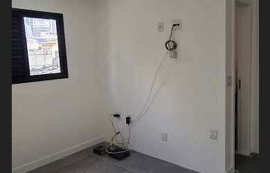 Imagem 9: Apartamento á Venda 2 Dorms, 1 Suite, 1 Vaga na Chácara Inglesa - São Paulo - SP