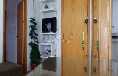 Imagem 5: SAO PAULO - Apartamento Padrão - BELA VISTA