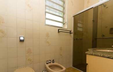 Imagem 13: casa com 3 dorms, 1 suite e 4 vagas no planalto paulista