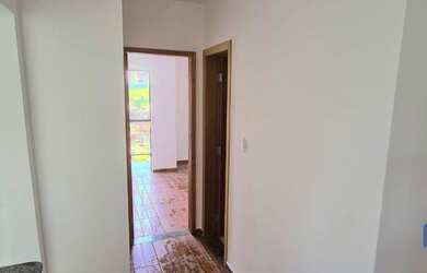 Imagem 4: Apartamento com 2 dormitórios, 60 m² - venda por R$ 199.000,00 ou aluguel...