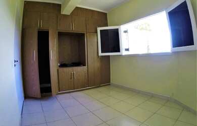 Imagem 10: CARAPICUíBA - Casa de Condomínio - Granja Viana