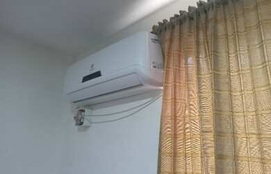 Imagem 11: Vendo casa em saquerema. Piscina, Churrasqueira, Imóvel mobiliadoeAr-condicionado