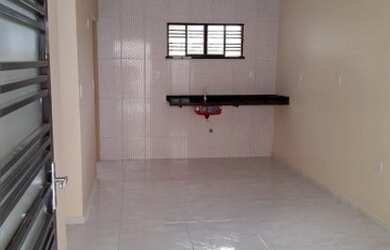 Imagem 8: Aluga-se apartamento Bairro Santa Luzia R$ 1.200,00