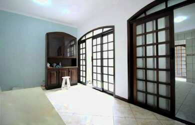 Imagem 8: Linda casinha de vila, próximo ao Museu e do Monumento do Ipiranga