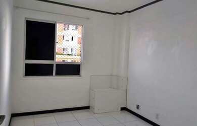 Imagem 3: APARTAMENTO ARACAJU COND PRAIAS DO MÉXICO NO PONTO NOVO