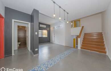 Imagem 6: Casa à venda em São Paulo