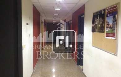 Imagem 7: Conjunto, 530 m² - venda por R$ 8.000.000,00 ou aluguel por R$ 30.000,00/mês...