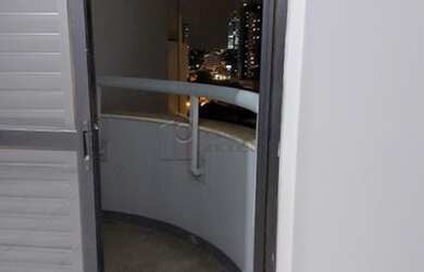 Imagem 12: Jundiaí - Apartamento Padrão - Centro