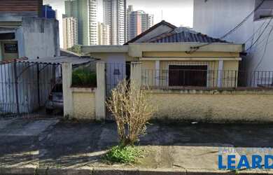 Imagem: O terreno possui 182m² de Área e está localizado em Vila