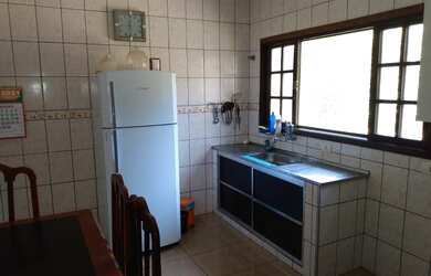 Imagem 2: CHACARA NO JACEGUAVA 1000 METROS QUADRADOS NO JACEGUAVA