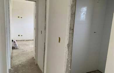 Imagem 14: APARTAMENTO AVIAÇÃO - PRAIA GRANDE SP