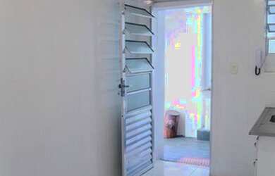 Imagem 10: Terreno na Saúde