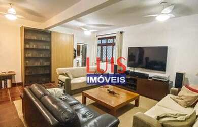 Imagem 4: Excelente área à venda, 3600 m² por R$ 2.000.000 - Engenho do Mato...