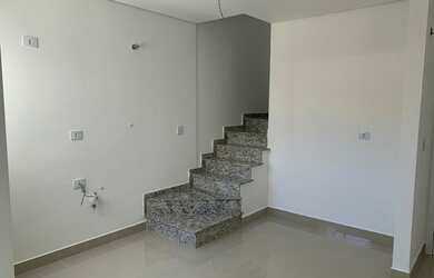 Imagem 14: Linda Cobertura. 112m² de Área, 1 Vaga na garageme2 Dormitórios