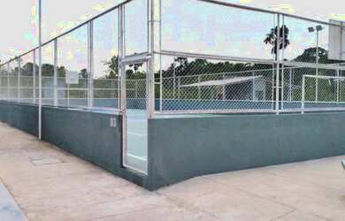 Imagem 12: Verona c/Modulados planejados bancada parede emgesso lindo incluso taxacond...