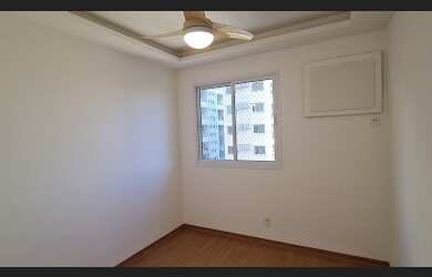 Imagem 13: Vendo 3 quartos sendo 1 suíte, andar alto, Luau do Recreio - Barra Bonita...