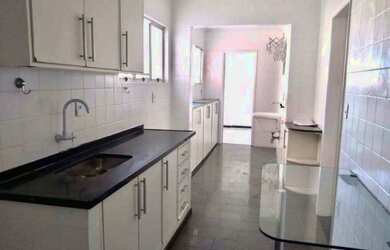 Imagem 6: APARTAMENTO ARACAJU COND PRAIAS DO MÉXICO NO PONTO NOVO