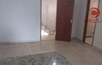 Imagem 10: Orlla Imóveis - Apartamento em Locação Jardim Central