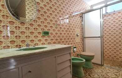 Imagem 15: Jundiaí - Apartamento Padrão - Vila Municipal