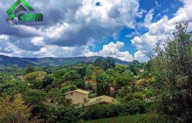 Imagem 15: Casa classica a venda perto do Parque Edmundo Zanoni a venda em Atibaia