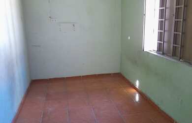 Imagem 4: Vende ou aluga casa Promorar