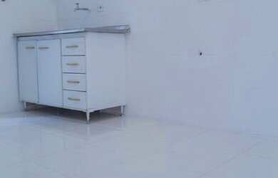 Imagem 4: Terreno na Saúde