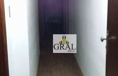 Imagem 9: Casa com 3 dormitórios, 159 m² - venda por R$ 780.000,00 ou aluguel...