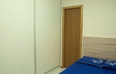 Imagem 5: Melhor localização de Brasília apts mobiliados sem fiador