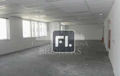 Imagem 5: Conjunto para alugar, 413 m² por R$ 49.600,00/mês - Bela Vista - São Paulo/SP