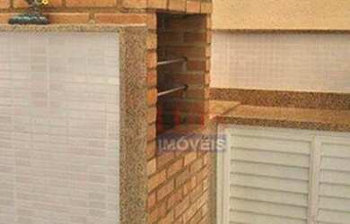 Imagem 14: Excelente casa com 4 dormitórios para alugar, 400 m² por R$ 8.900/mês - Camboinhas - Niter