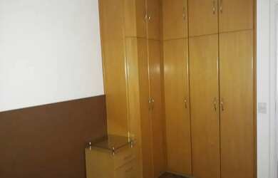 Imagem 7: Apartamento Vila Mariana com 74 m² 3 dormitórios 3 banheiros 2 vagas de garagem