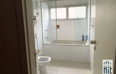 Imagem 11: Apartamento com 1 dormitório, 49 m² - venda por R$ 520.000,00 ou aluguel...
