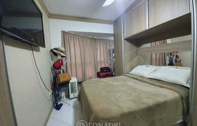 Imagem 10: Balneário Camboriú - Apartamento Padrão - Nacoes