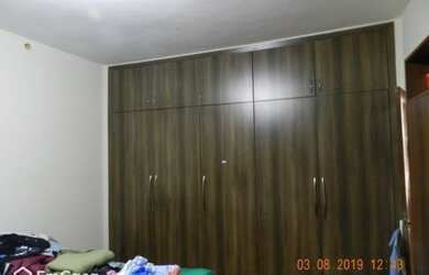 Imagem 9: Casa à venda em São Paulo