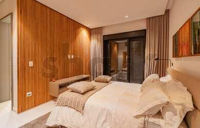 Imagem 16: SãO PAULO - Casa de Condomínio - Guarujá