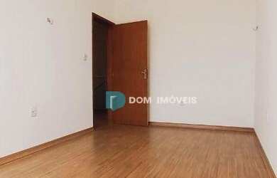 Imagem 11: Casa com 3 dormitórios à venda, 193 m² por R$ 760.000,00 - Aeroporto...