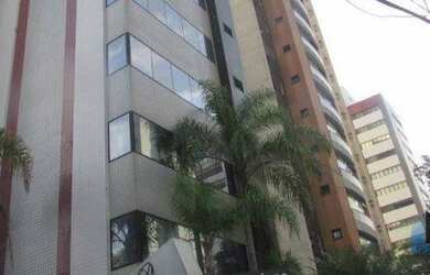 Imagem: O depósito possui 1 Vaga na garagem e 100m² de Área e está