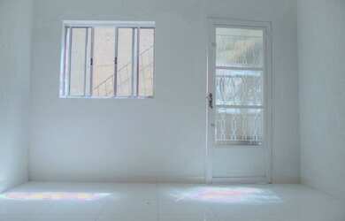 Imagem 5: Terreno, Saúde - São Paulo