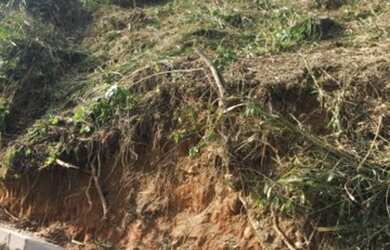 Imagem 8: Venda. 180m² de Área